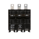 B3100H - SIemens Bolt-On 100 Amp 3 Pole Circuit Breaker - Essential Electric Supply