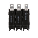B3100H - Siemens Bolt-on 240VACV 100A 3 pole circuit breaker 22kA@240V - Essential Electric Supply