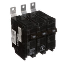 B3100H - Siemens Bolt-on 240VACV 100A 3 pole circuit breaker 22kA@240V - Essential Electric Supply