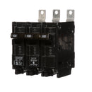 B3100H - Siemens Bolt-on 240VACV 100A 3 pole circuit breaker 22kA@240V - Essential Electric Supply
