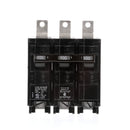 B3100HH - SIemens Bolt-On 100 Amp 3 Pole Circuit Breaker - Essential Electric Supply