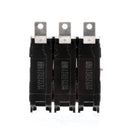 B3100HH - Siemens Bolt-on 240VACV 100A 3 pole circuit breaker 65kA@240V - Essential Electric Supply