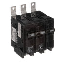 B3100HH - Siemens Bolt-on 240VACV 100A 3 pole circuit breaker 65kA@240V - Essential Electric Supply