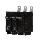 B3100HH - Siemens Bolt-on 240VACV 100A 3 pole circuit breaker 65kA@240V - Essential Electric Supply