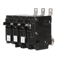 B3100HH00S01 - SIemens Bolt-On 100 Amp 3 Pole Circuit Breaker - Essential Electric Supply