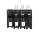 B3100HH00S01 - Siemens Bolt-on 240VACV 100A 3 pole circuit breaker 65kA@240V - Essential Electric Supply