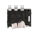 B3100HH00S01 - Siemens Bolt-on 240VACV 100A 3 pole circuit breaker 65kA@240V - Essential Electric Supply