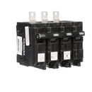 B3100HH00S01 - Siemens Bolt-on 240VACV 100A 3 pole circuit breaker 65kA@240V - Essential Electric Supply