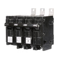 B3100HH00S01 - Siemens Bolt-on 240VACV 100A 3 pole circuit breaker 65kA@240V - Essential Electric Supply