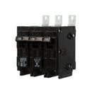 Siemens B315 Circuit Breaker | BL Series BL 240VACV 15A - Essential Electric Supply