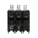 B315H - SIemens Bolt-On 15 Amp 3 Pole Circuit Breaker - Essential Electric Supply