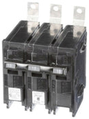 B315H - SIemens Bolt-On 15 Amp 3 Pole Circuit Breaker - Essential Electric Supply