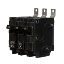 B315H - Siemens Bolt-on 240VACV 15A 3 pole circuit breaker 22kA@240V - Essential Electric Supply