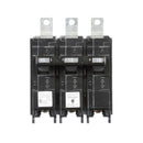 B315HH - SIemens Bolt-On 15 Amp 3 Pole Circuit Breaker - Essential Electric Supply
