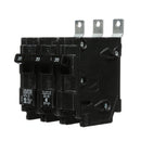 Siemens B320 Circuit Breaker | 240VAC 20A 3 Pole 10kA@240V - Essential Electric Supply