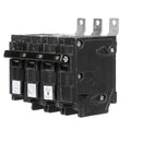 B32000S01 - SIemens Bolt-On 20 Amp 3 Pole Circuit Breaker - Essential Electric Supply