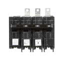 B32000S01 - Siemens Bolt-on 240VACV 20A 3 pole circuit breaker 10kA@240V - Essential Electric Supply