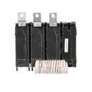 B32000S01 - Siemens Bolt-on 240VACV 20A 3 pole circuit breaker 10kA@240V - Essential Electric Supply