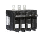 B32000S01 - Siemens Bolt-on 240VACV 20A 3 pole circuit breaker 10kA@240V - Essential Electric Supply