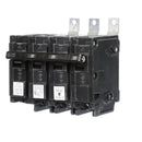 B32000S01 - Siemens Bolt-on 240VACV 20A 3 pole circuit breaker 10kA@240V - Essential Electric Supply