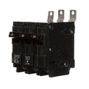 B320H - SIemens Bolt-On 20 Amp 3 Pole Circuit Breaker - Essential Electric Supply