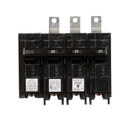 B320H00S01 - Siemens Bolt-on 240VACV 20A 3 pole circuit breaker 22kA@240V - Essential Electric Supply
