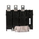 B320H00S01 - Siemens Bolt-on 240VACV 20A 3 pole circuit breaker 22kA@240V - Essential Electric Supply