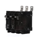 B320HH - Siemens Bolt-on 240VACV 20A 3 pole circuit breaker 65kA@240V - Essential Electric Supply