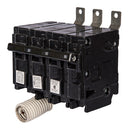 B320HH00S01 - SIemens Bolt-On 20 Amp 3 Pole Circuit Breaker - Essential Electric Supply