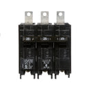 B325 - SIemens Bolt-On 25 Amp 3 Pole Circuit Breaker - Essential Electric Supply