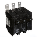B325 - Siemens Bolt-on 240VACV 25A 3 pole circuit breaker 10kA@240V - Essential Electric Supply