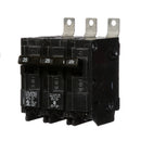 B325 - Siemens Bolt-on 240VACV 25A 3 pole circuit breaker 10kA@240V - Essential Electric Supply