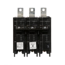 B325H - SIemens Bolt-On 25 Amp 3 Pole Circuit Breaker - Essential Electric Supply