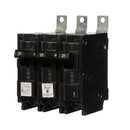 B325H - Siemens Bolt-on 240VACV 25A 3 pole circuit breaker 22kA@240V - Essential Electric Supply