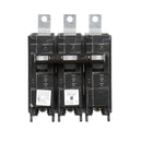 B325HH - SIemens Bolt-On 25 Amp 3 Pole Circuit Breaker - Essential Electric Supply