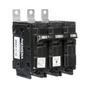 B325HH - Siemens Bolt-on 240VACV 25A 3 pole circuit breaker 65kA@240V - Essential Electric Supply