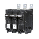 B325HH - Siemens Bolt-on 240VACV 25A 3 pole circuit breaker 65kA@240V - Essential Electric Supply