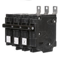 B33000S01 - SIemens Bolt-On 30 Amp 3 Pole Circuit Breaker - Essential Electric Supply