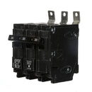 B330H - SIemens Bolt-On 30 Amp 3 Pole Circuit Breaker - Essential Electric Supply
