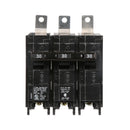 Siemens B330H Circuit Breaker | BL Series BLH 240VACV 30A - Essential Electric Supply