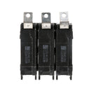 Siemens B330H Circuit Breaker | BL Series BLH 240VACV 30A - Essential Electric Supply