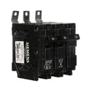 Siemens B330H Circuit Breaker | BL Series BLH 240VACV 30A - Essential Electric Supply