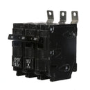 Siemens B330H Circuit Breaker | BL Series BLH 240VACV 30A - Essential Electric Supply
