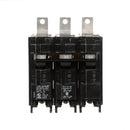 B330HH - SIemens Bolt-On 30 Amp 3 Pole Circuit Breaker - Essential Electric Supply