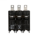 B330HH - Siemens Bolt-on 240VACV 30A 3 pole circuit breaker 65kA@240V - Essential Electric Supply