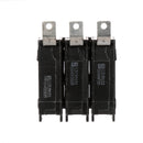 B330HH - Siemens Bolt-on 240VACV 30A 3 pole circuit breaker 65kA@240V - Essential Electric Supply