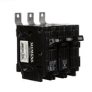 B330HH - Siemens Bolt-on 240VACV 30A 3 pole circuit breaker 65kA@240V - Essential Electric Supply