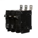 B330HH - Siemens Bolt-on 240VACV 30A 3 pole circuit breaker 65kA@240V - Essential Electric Supply