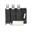 B330HH00S01 - Siemens Bolt-on 240VACV 30A 3 pole circuit breaker 65kA@240V - Essential Electric Supply