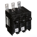 B335 - Siemens Bolt-on 240VACV 35A 3 pole circuit breaker 10kA@240V - Essential Electric Supply